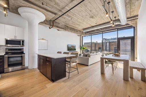 618 North Washington Avenue - Spacecrafting - 0017.jpg