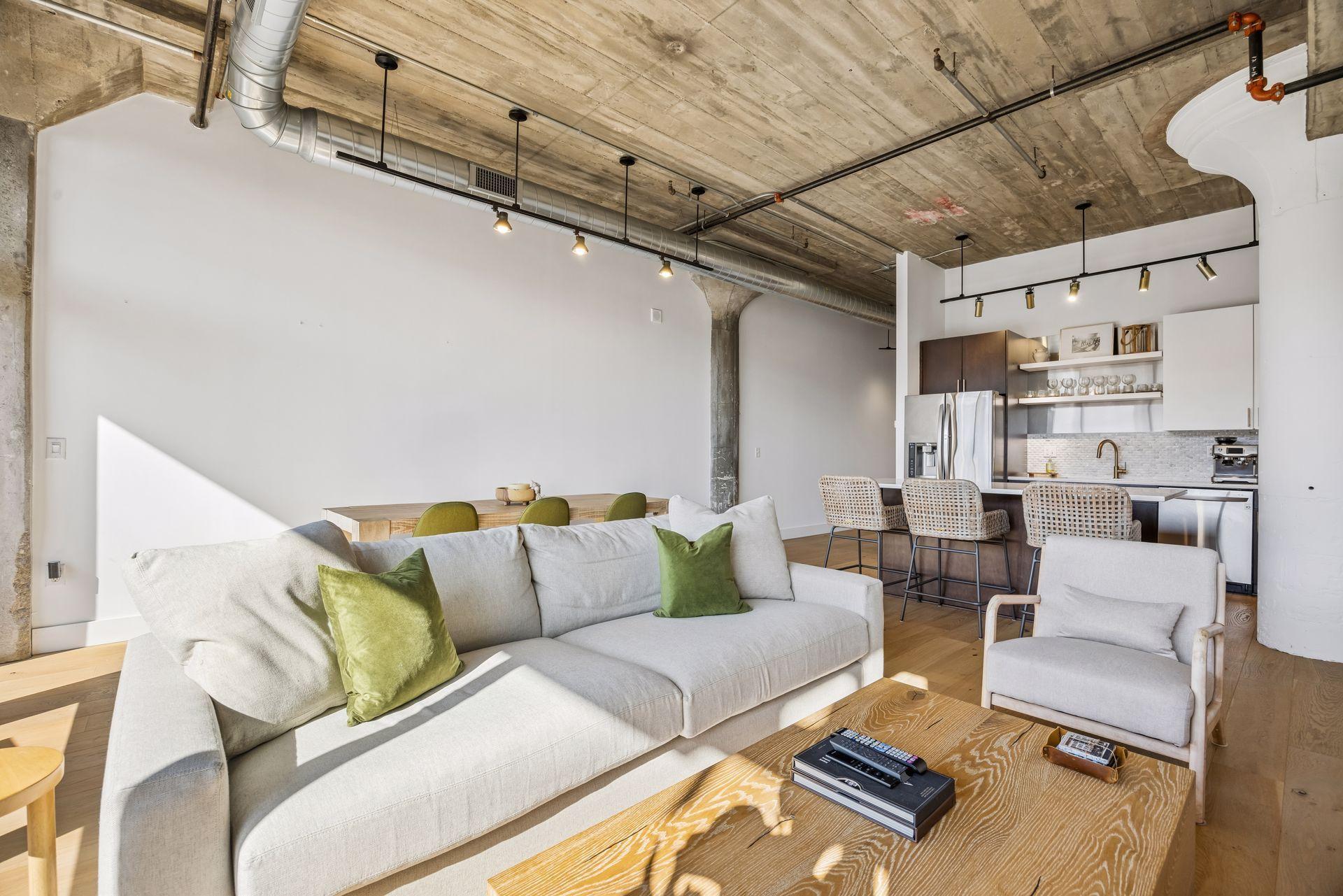 618 North Washington Avenue - Spacecrafting - 0022.jpg