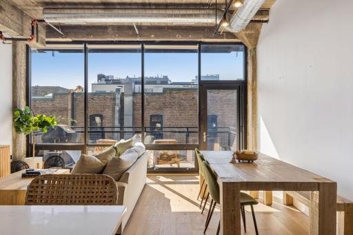 618 North Washington Avenue - Spacecrafting - 0019.jpg