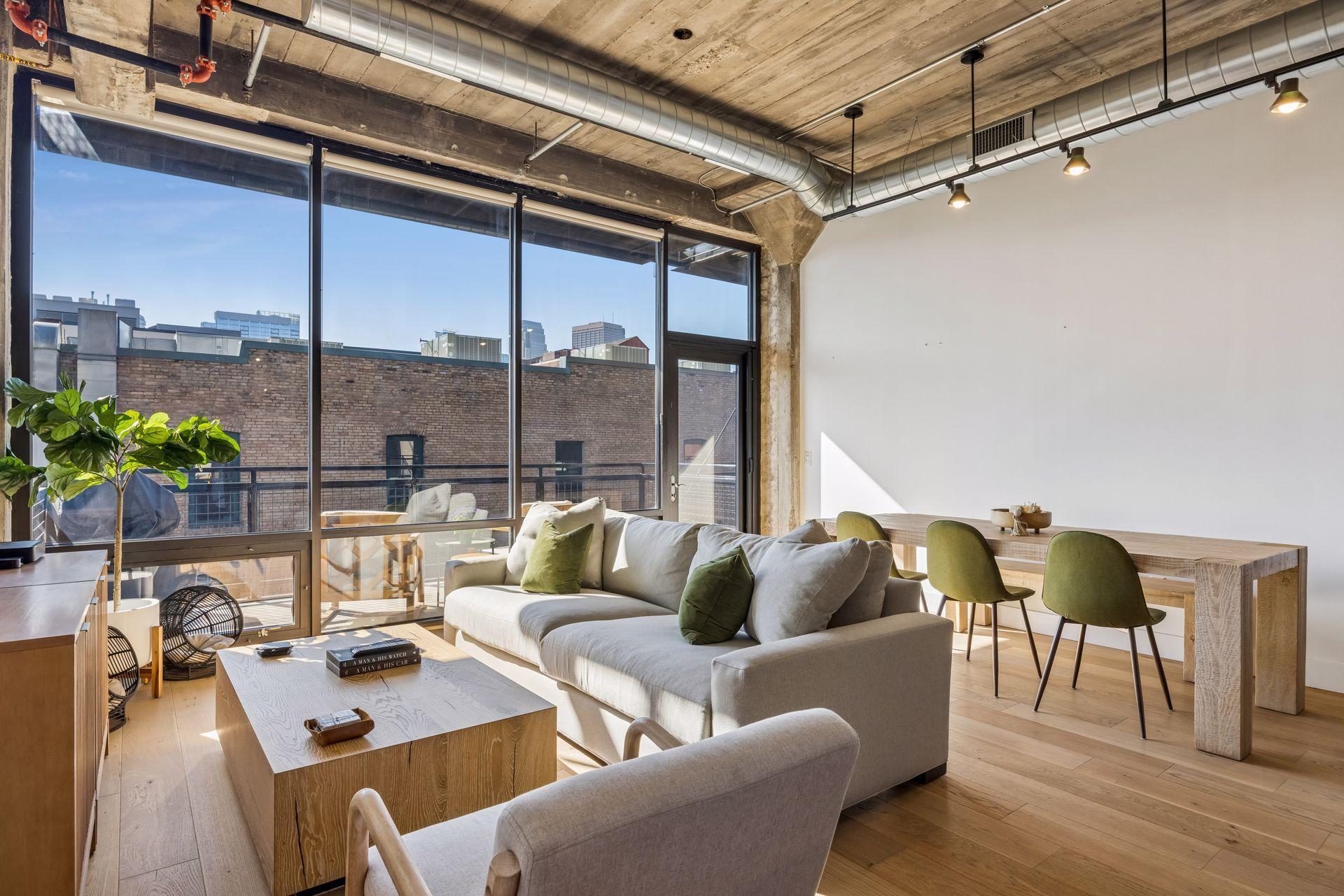 618 North Washington Avenue - Spacecrafting - 0020.jpg