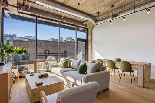 618 North Washington Avenue - Spacecrafting - 0020.jpg