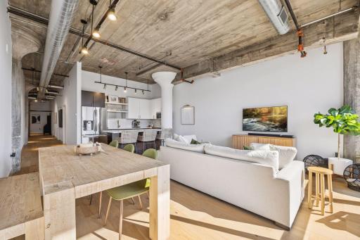 618 North Washington Avenue - Spacecrafting - 0024.jpg