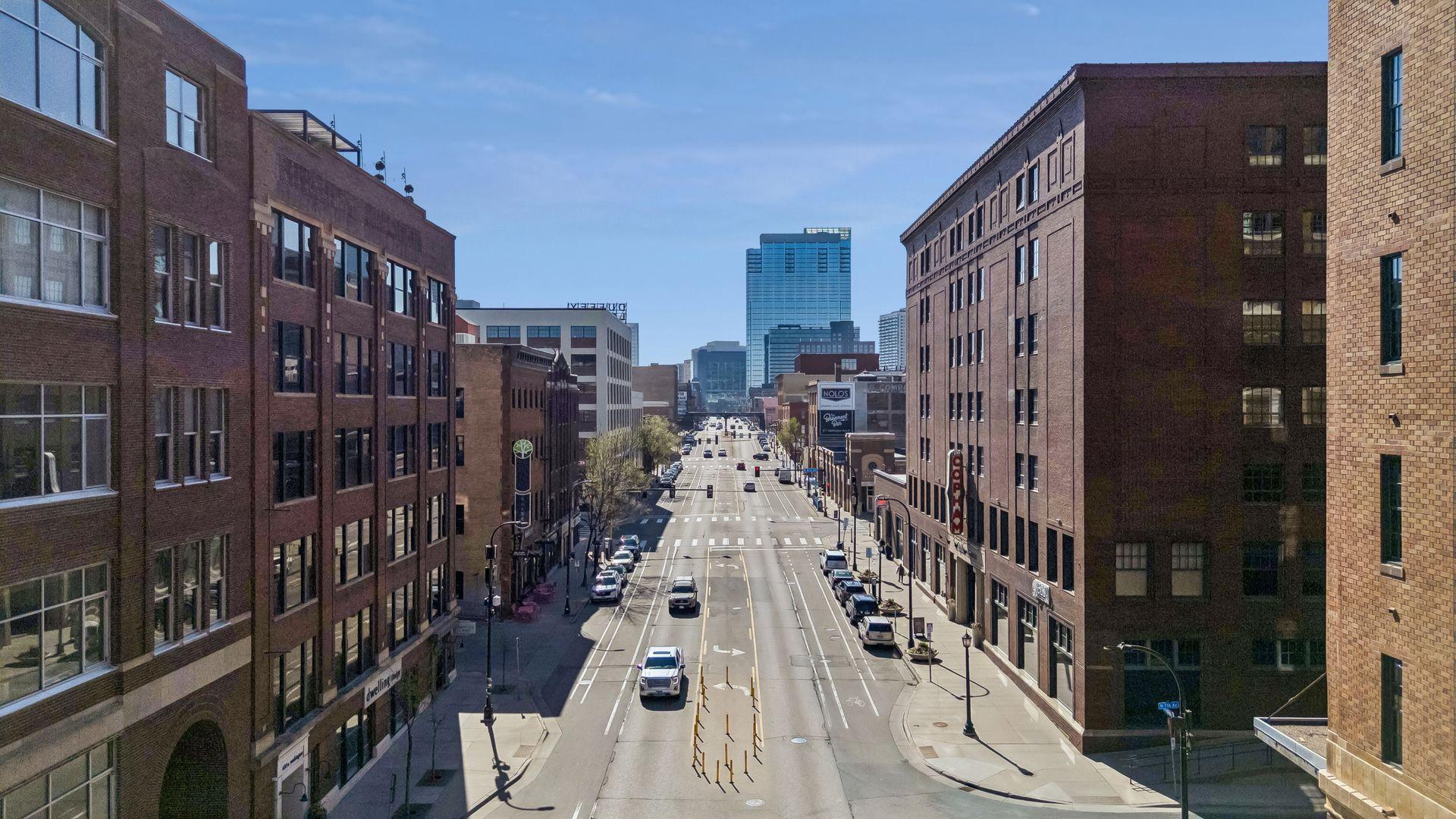 618 North Washington Avenue - Spacecrafting - 0002.jpg