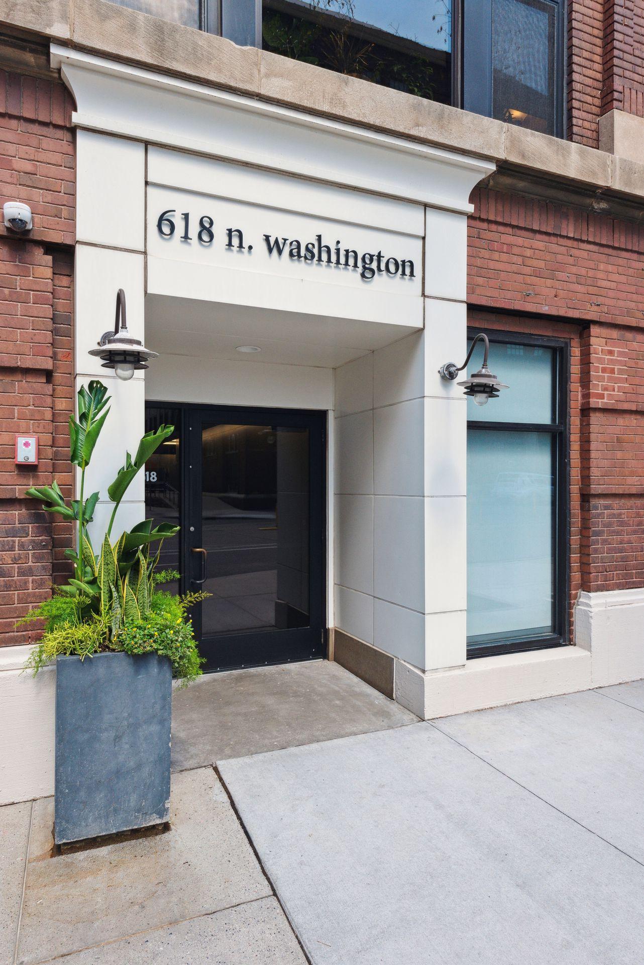 618 North Washington Avenue - Spacecrafting - 0011.jpg