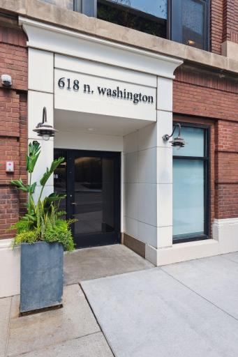 618 North Washington Avenue - Spacecrafting - 0011.jpg