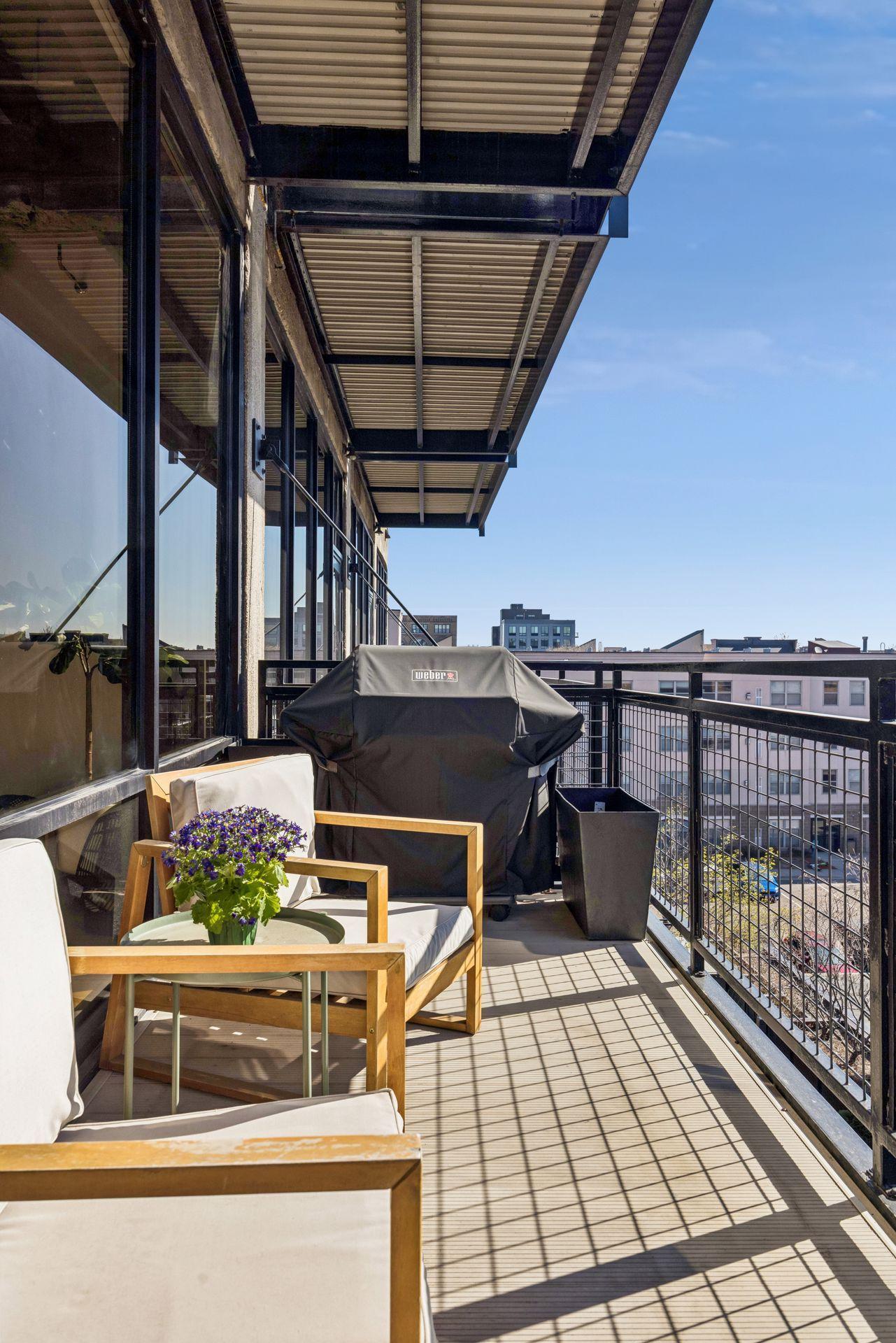 618 North Washington Avenue - Spacecrafting - 0033.jpg