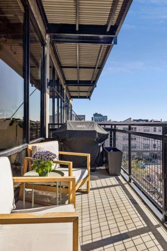 618 North Washington Avenue - Spacecrafting - 0033.jpg