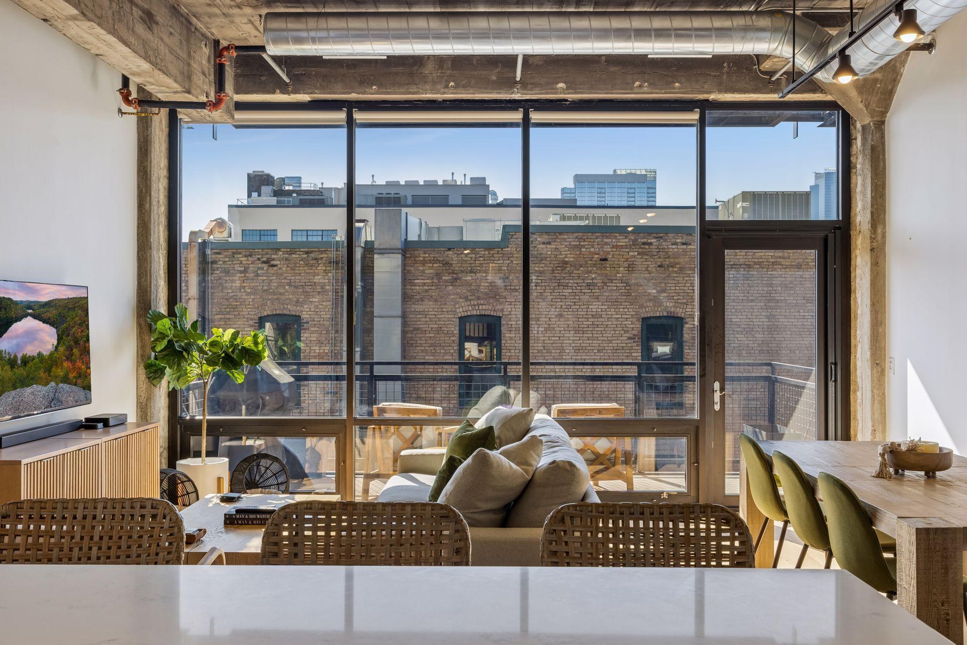 618 North Washington Avenue - Spacecrafting - 0031.jpg