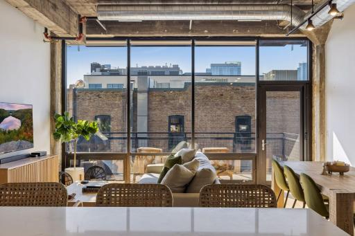 618 North Washington Avenue - Spacecrafting - 0031.jpg