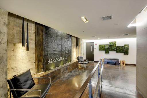 618 North Washington Avenue - Spacecrafting - 0014.jpg