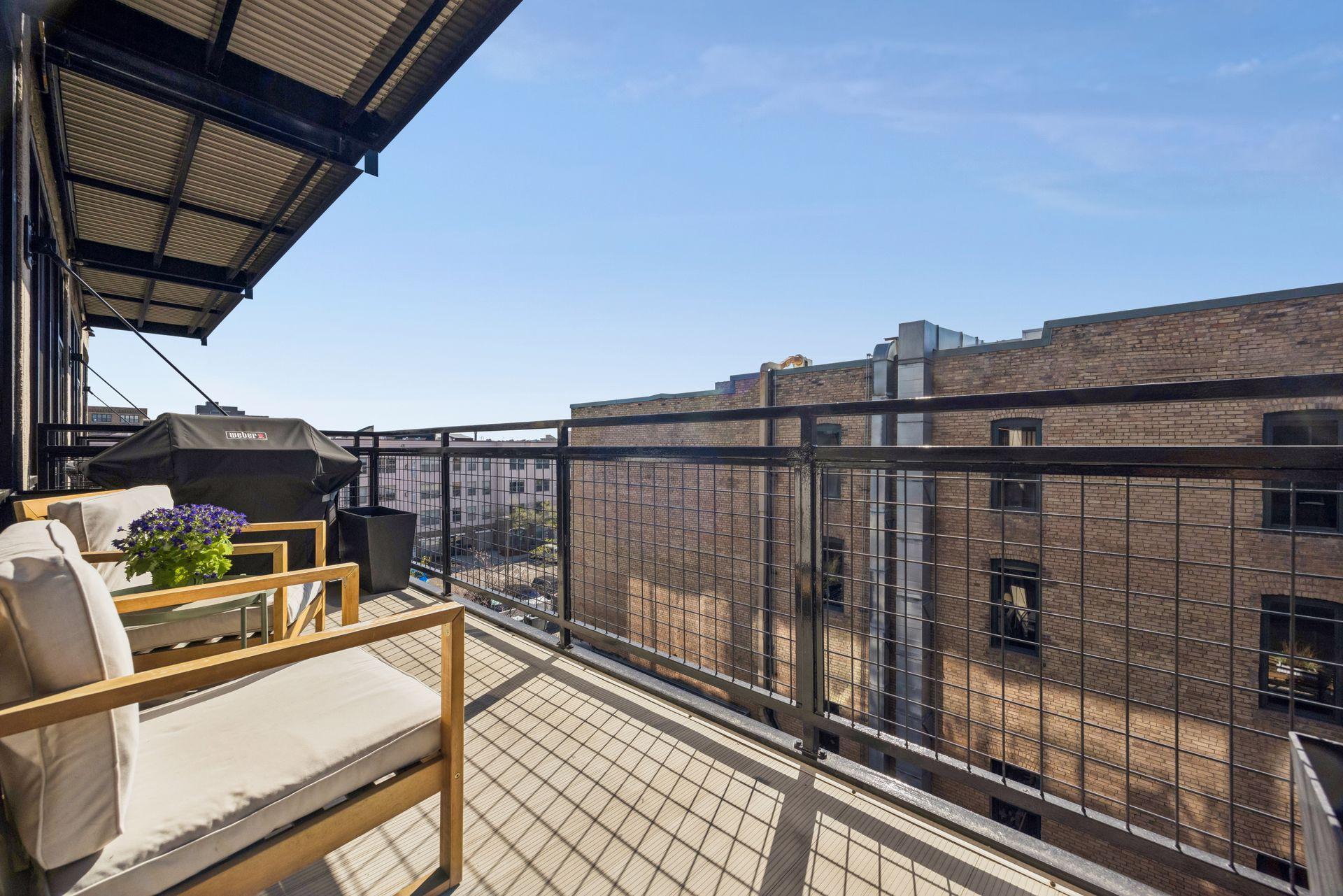 618 North Washington Avenue - Spacecrafting - 0032.jpg