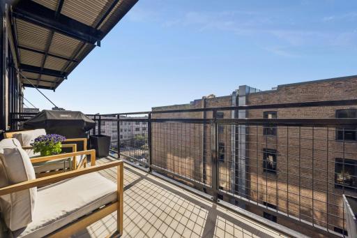 618 North Washington Avenue - Spacecrafting - 0032.jpg