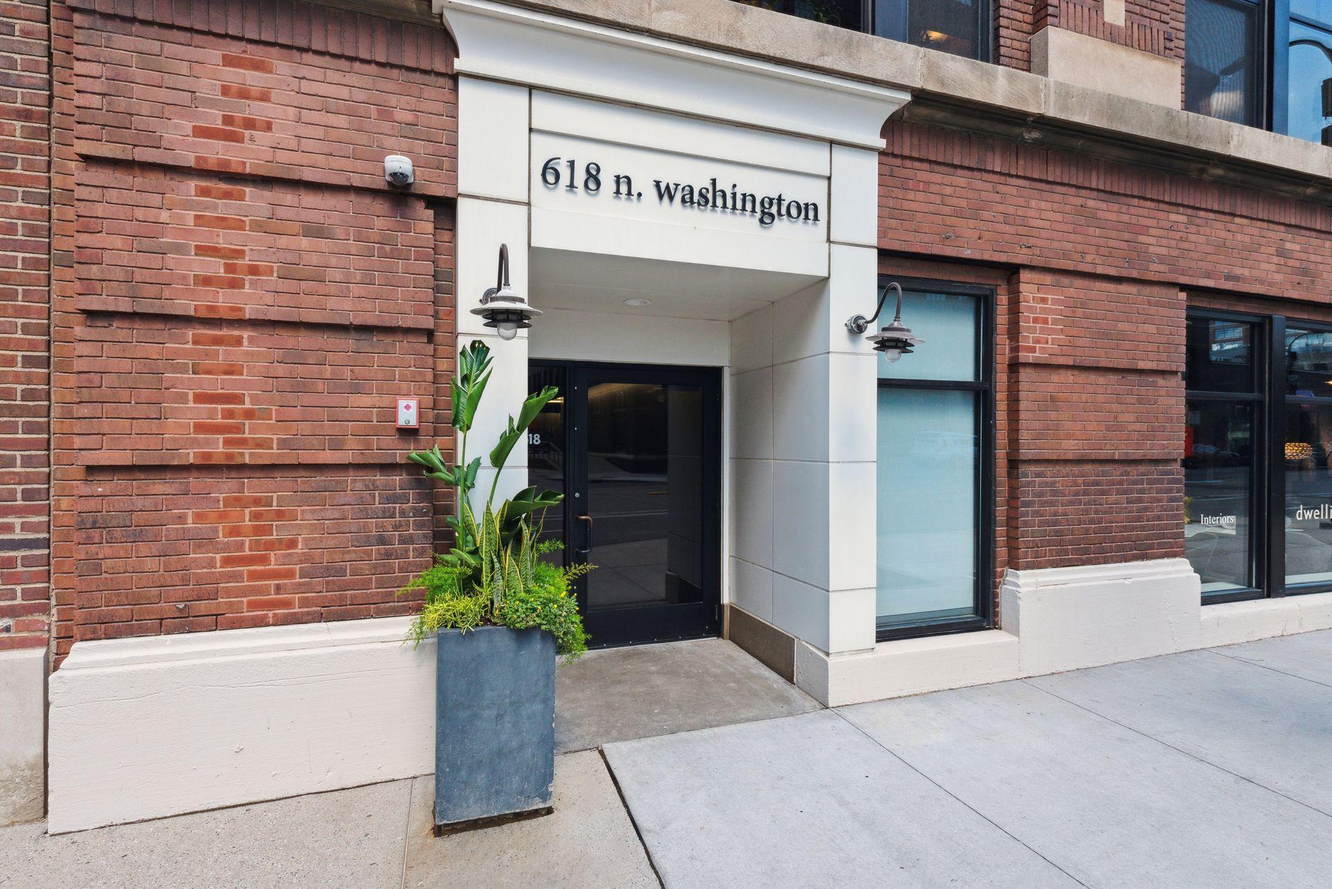 618 North Washington Avenue - Spacecrafting - 0010.jpg