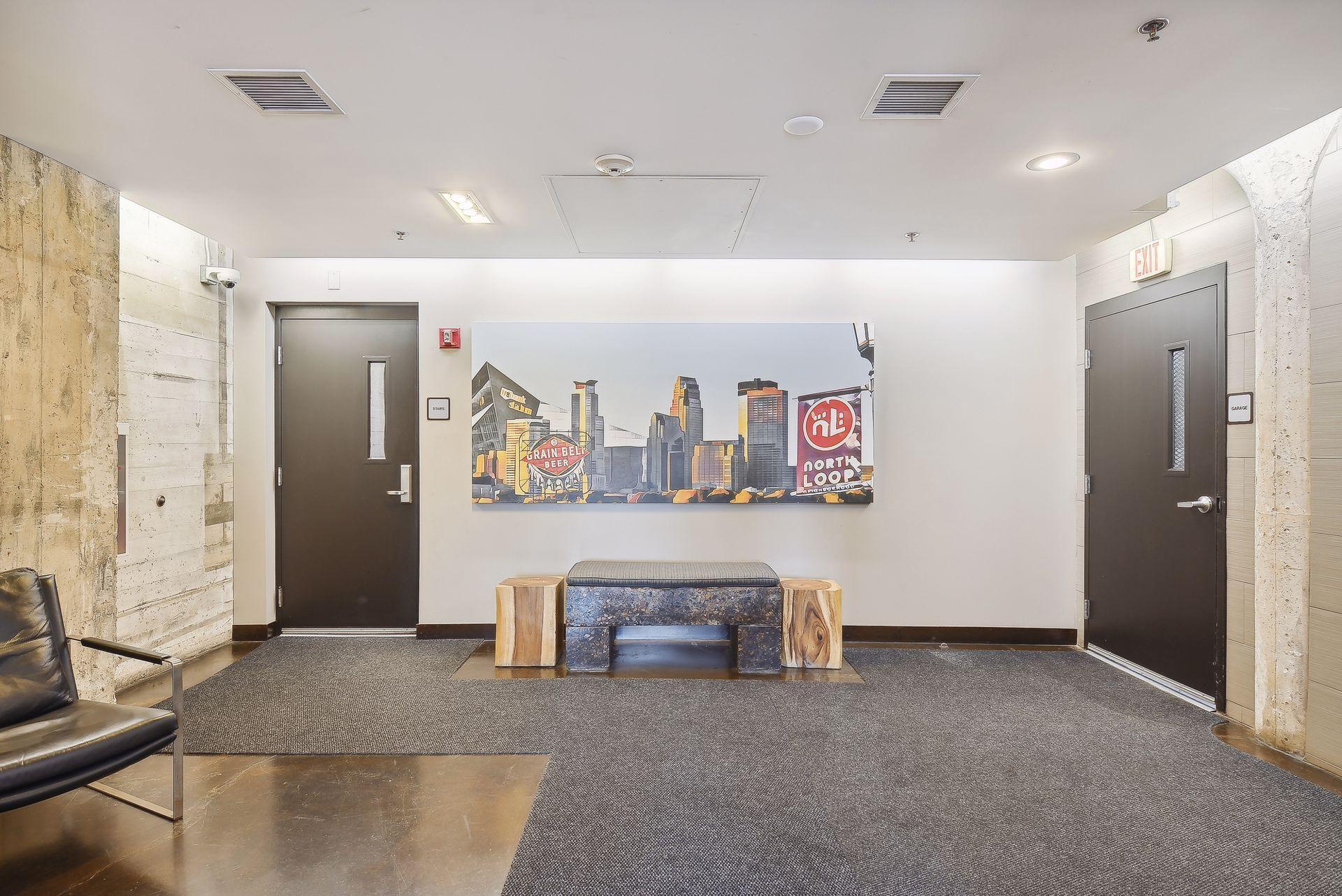 618 North Washington Avenue - Spacecrafting - 0016.jpg