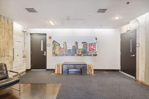 618 North Washington Avenue - Spacecrafting - 0016.jpg