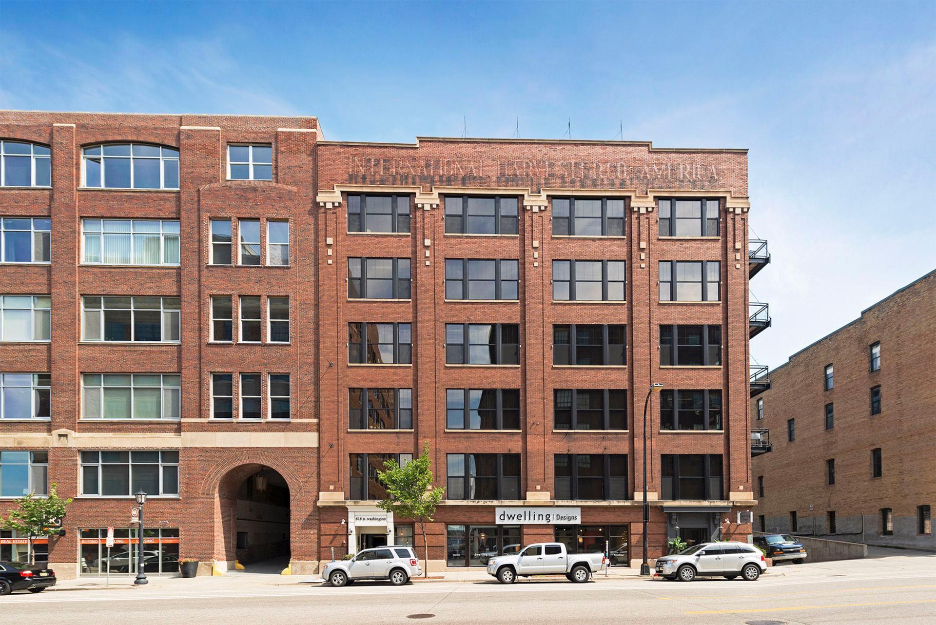 618 North Washington Avenue - Spacecrafting - 0009.jpg