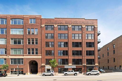 618 North Washington Avenue - Spacecrafting - 0009.jpg