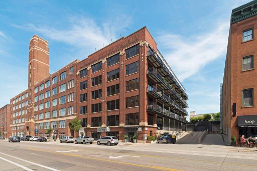 618 North Washington Avenue - Spacecrafting - 0051.jpg