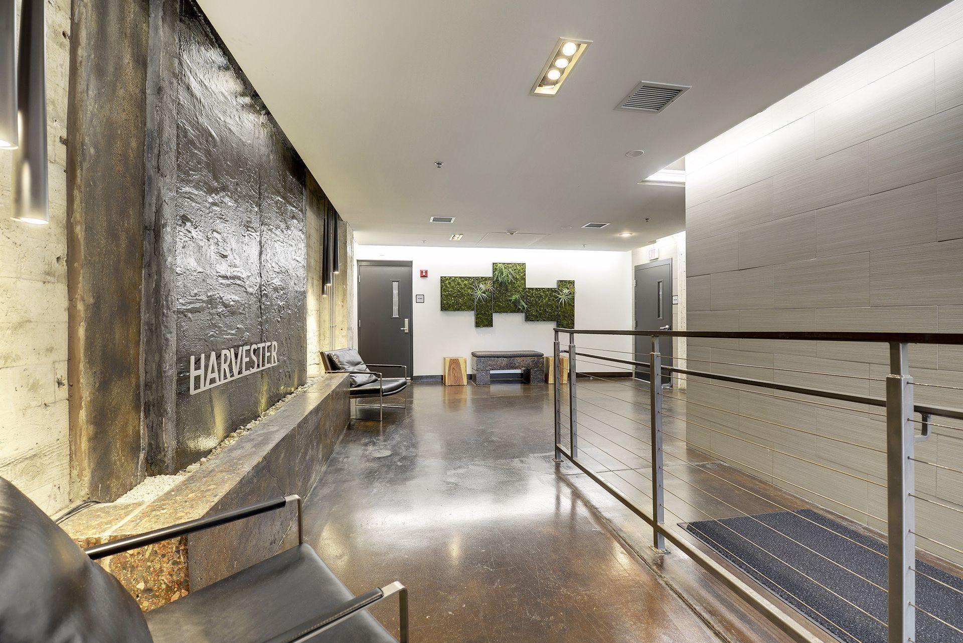 618 North Washington Avenue - Spacecrafting - 0015.jpg