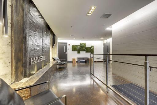 618 North Washington Avenue - Spacecrafting - 0015.jpg