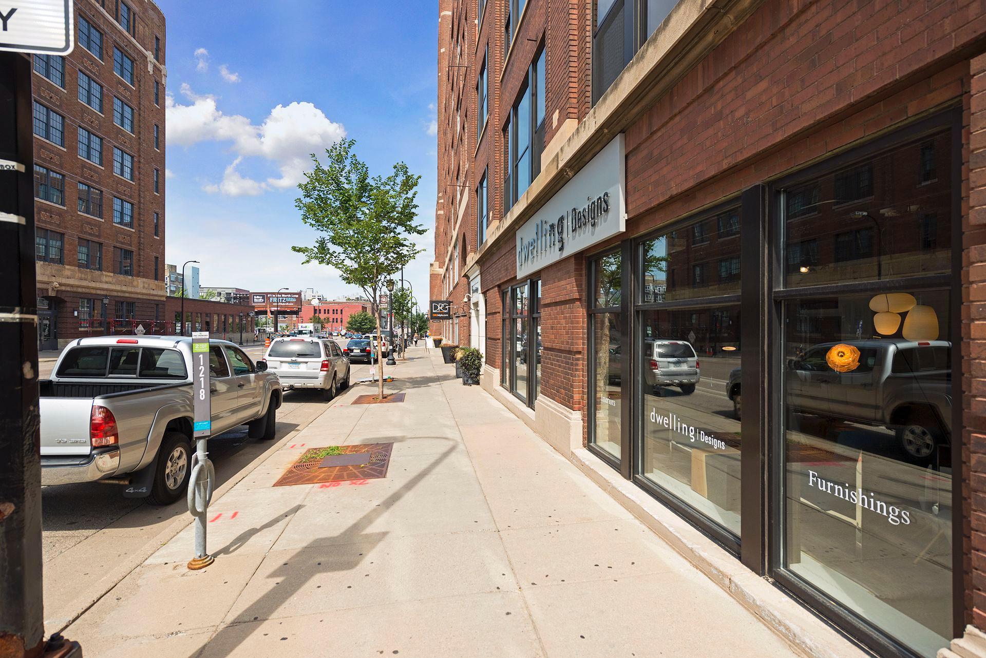 618 North Washington Avenue - Spacecrafting - 0053.jpg