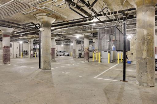 618 North Washington Avenue - Spacecrafting - 0050.jpg