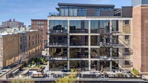 618 North Washington Avenue - Spacecrafting - 0006.jpg