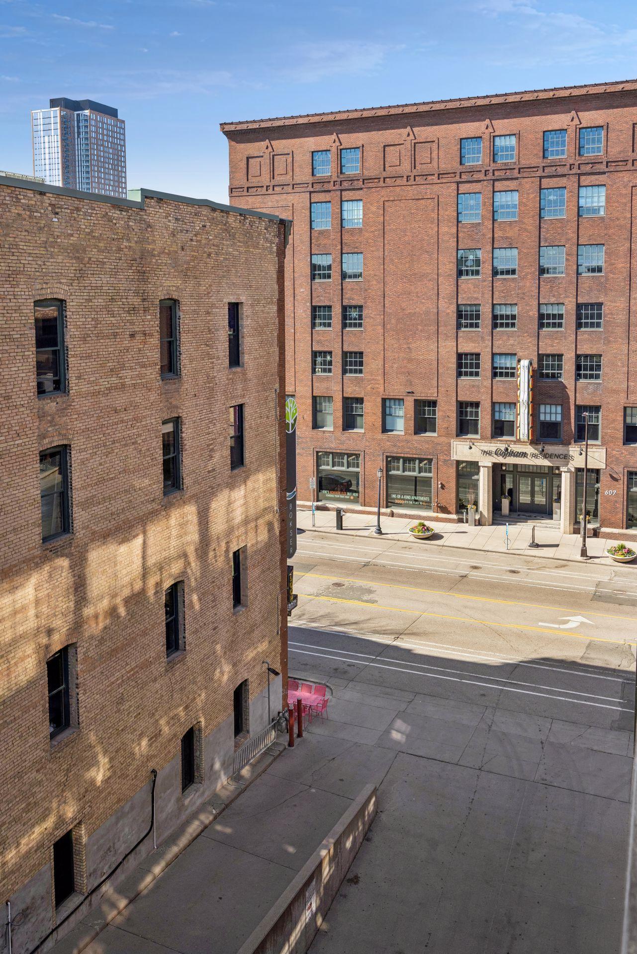 618 North Washington Avenue - Spacecrafting - 0035.jpg