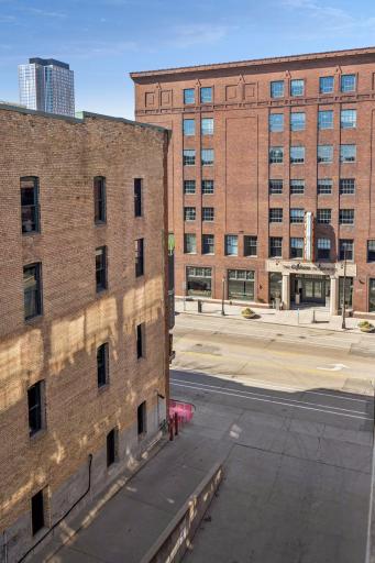 618 North Washington Avenue - Spacecrafting - 0035.jpg