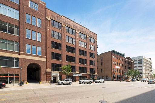 618 North Washington Avenue - Spacecrafting - 0008.jpg