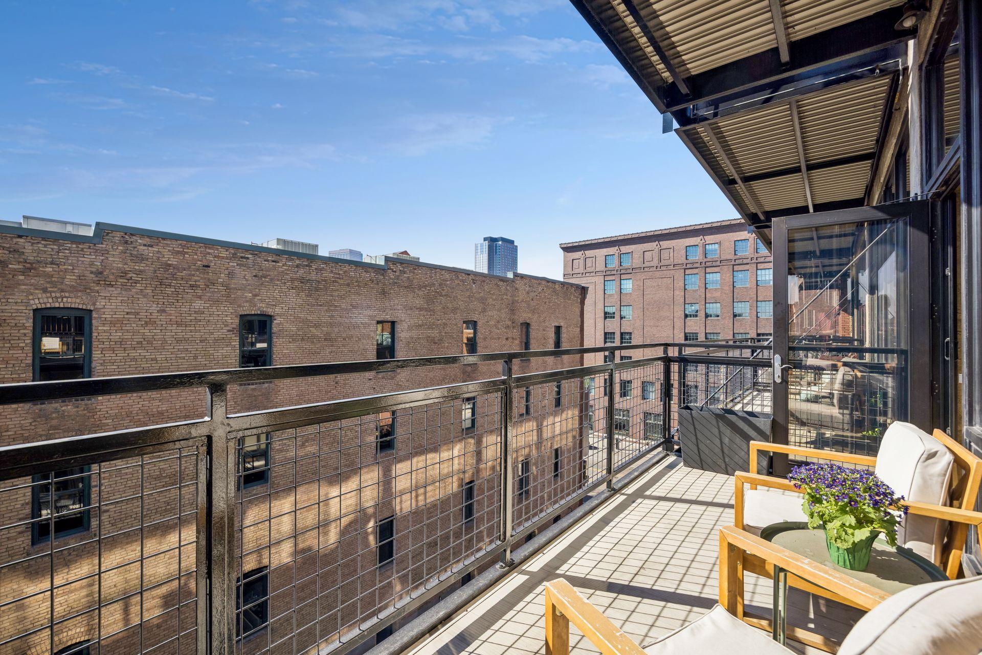 618 North Washington Avenue - Spacecrafting - 0034.jpg