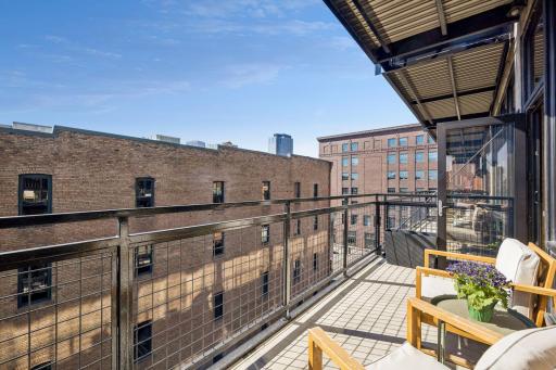 618 North Washington Avenue - Spacecrafting - 0034.jpg