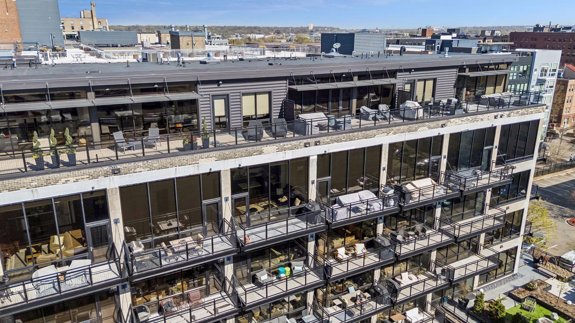 618 North Washington Avenue - Spacecrafting - 0004.jpg