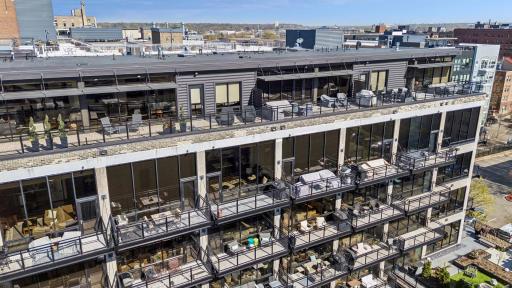 618 North Washington Avenue - Spacecrafting - 0004.jpg