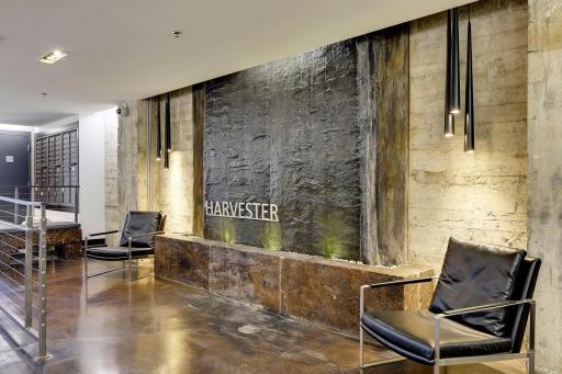 618 North Washington Avenue - Spacecrafting - 0013.jpg