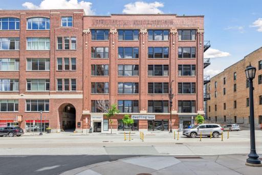 618 North Washington Avenue - Spacecrafting - 0054.jpg