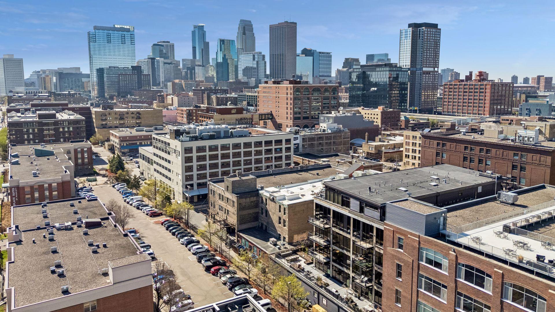 618 North Washington Avenue - Spacecrafting - 0007.jpg