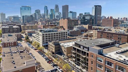 618 North Washington Avenue - Spacecrafting - 0007.jpg