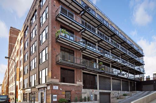 618 North Washington Avenue - Spacecrafting - 0052.jpg