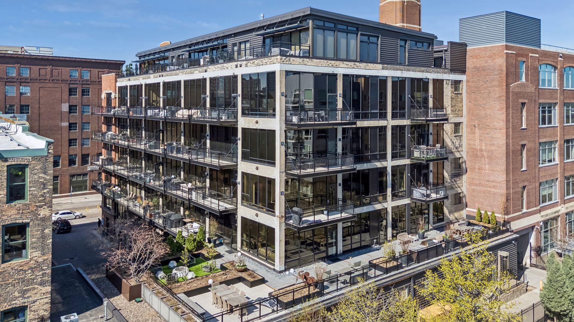 618 North Washington Avenue - Spacecrafting - 0005.jpg