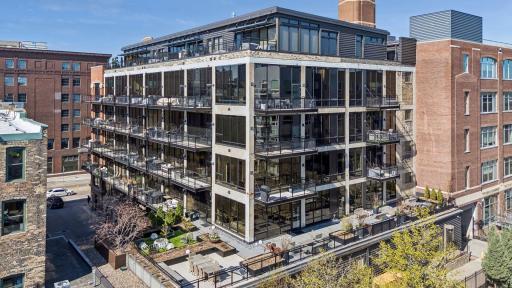 618 North Washington Avenue - Spacecrafting - 0005.jpg