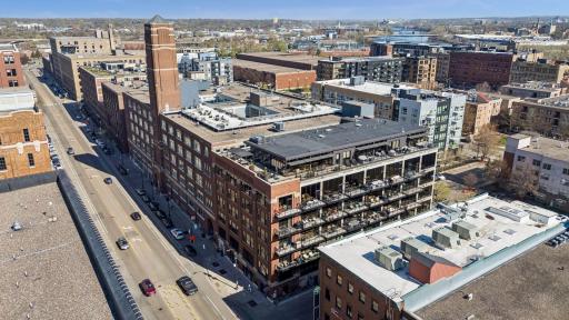 618 North Washington Avenue - Spacecrafting - 0003.jpg