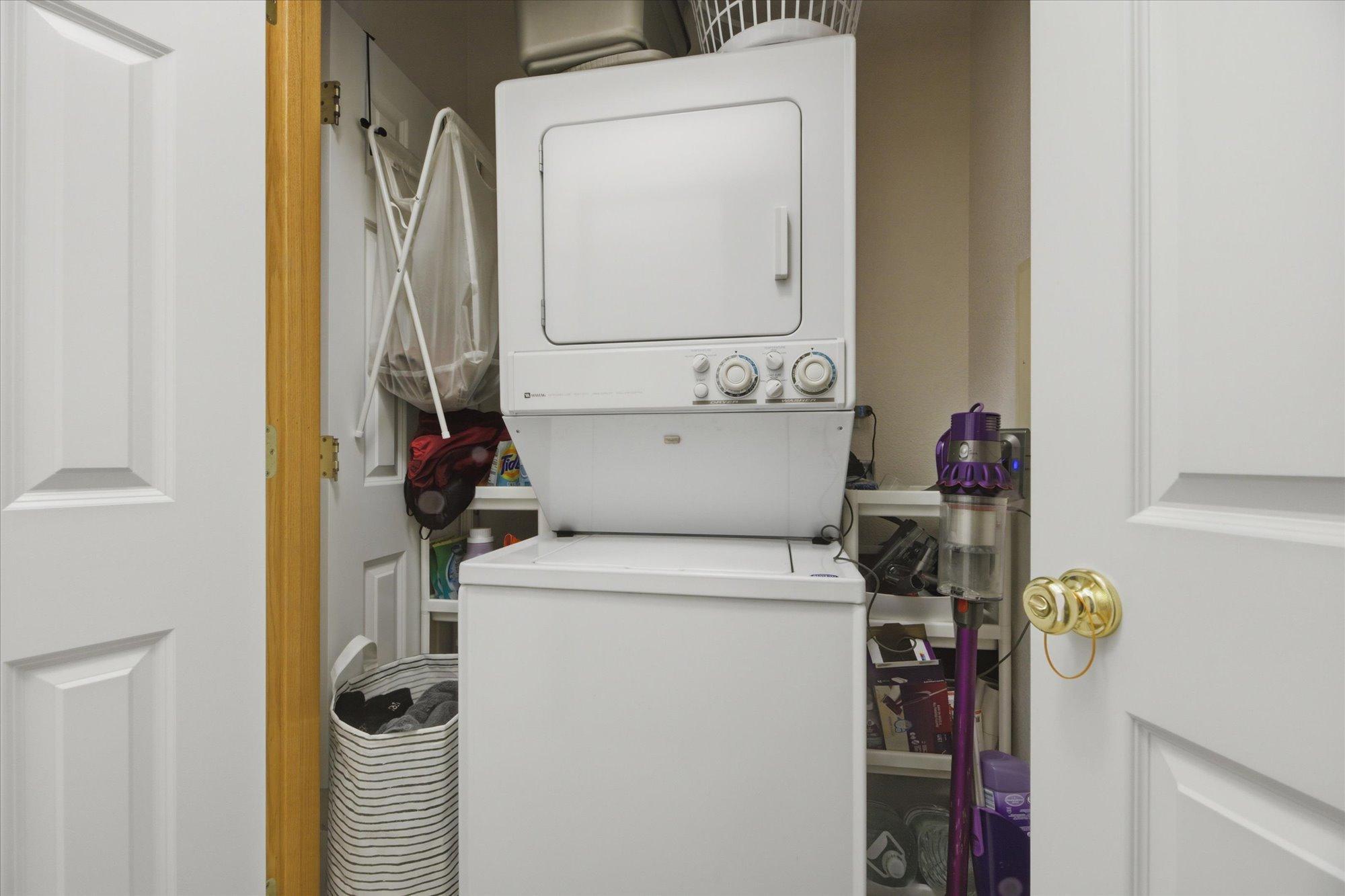 25-1776 Maryland Ave East #106 Saint Paul 55106_25.jpg