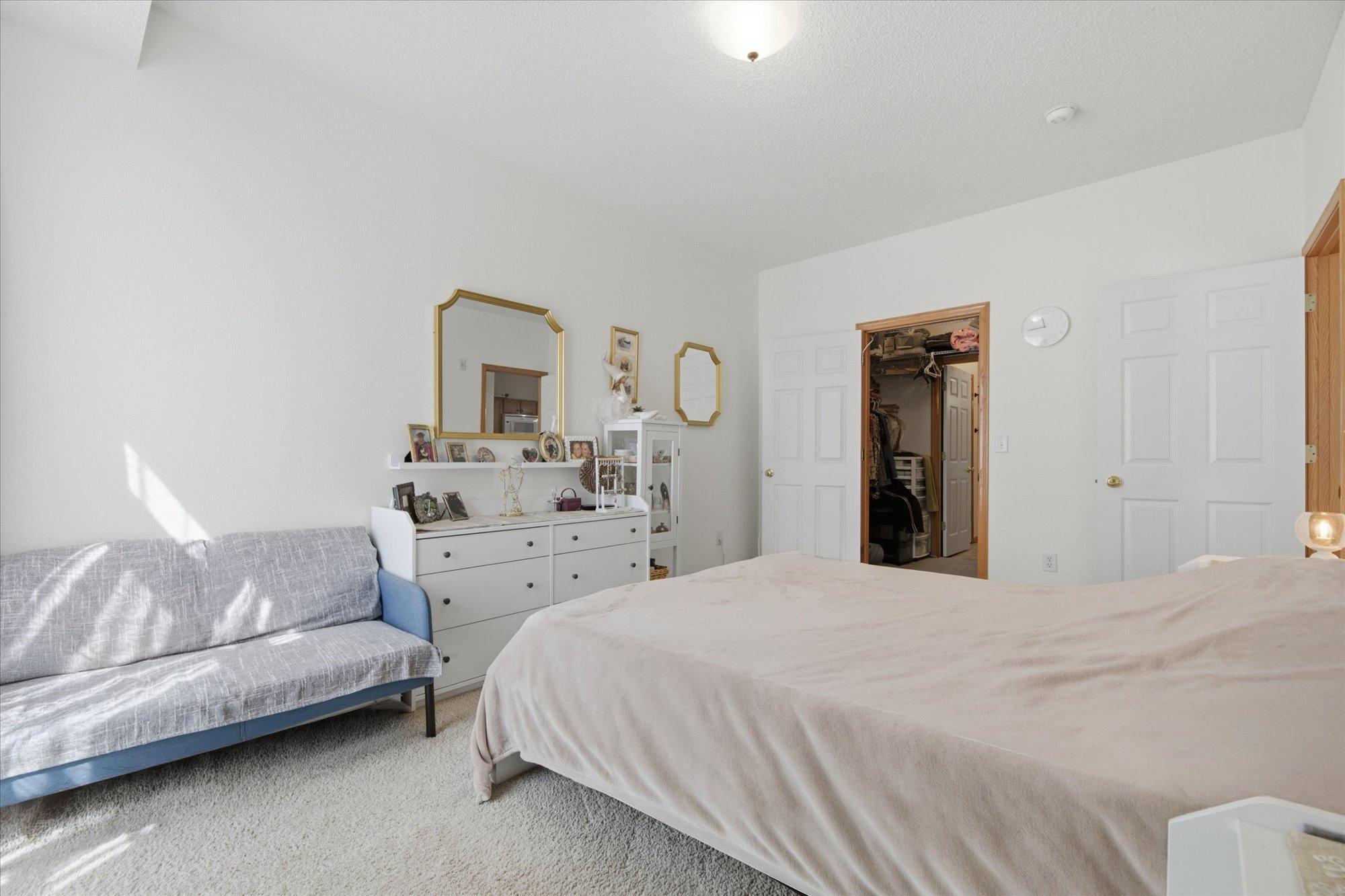 21-1776 Maryland Ave East #106 Saint Paul 55106_21.jpg