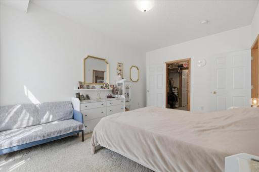 21-1776 Maryland Ave East #106 Saint Paul 55106_21.jpg