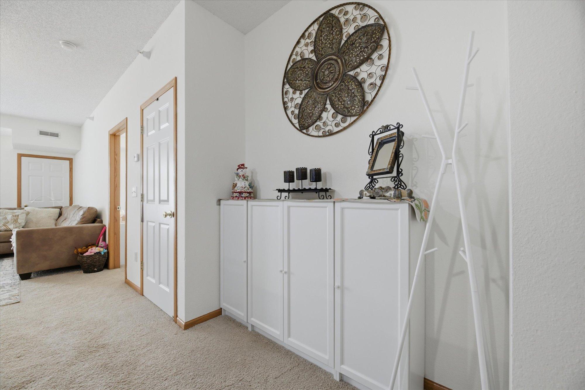 14-1776 Maryland Ave East #106 Saint Paul 55106_14.jpg