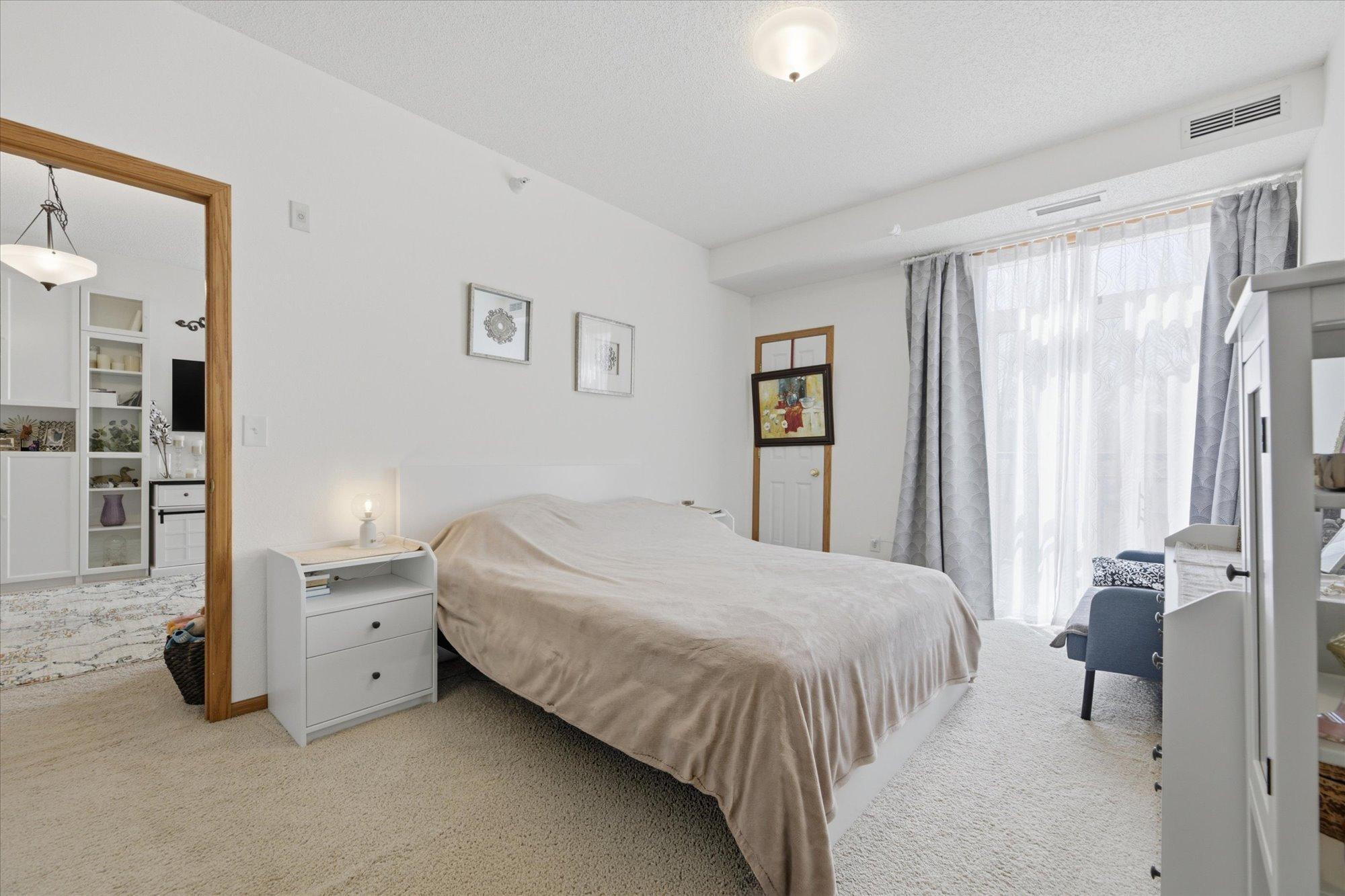 20-1776 Maryland Ave East #106 Saint Paul 55106_20.jpg