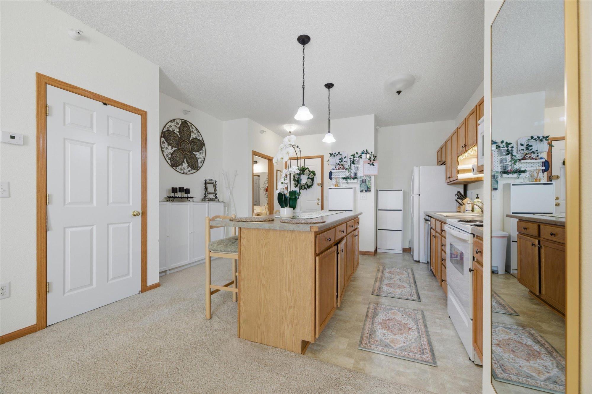 15-1776 Maryland Ave East #106 Saint Paul 55106_15.jpg