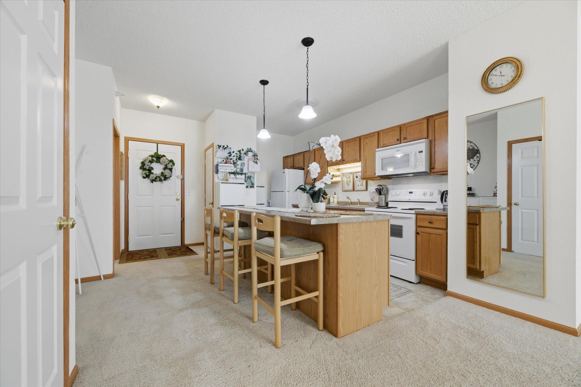 18-1776 Maryland Ave East #106 Saint Paul 55106_18.jpg