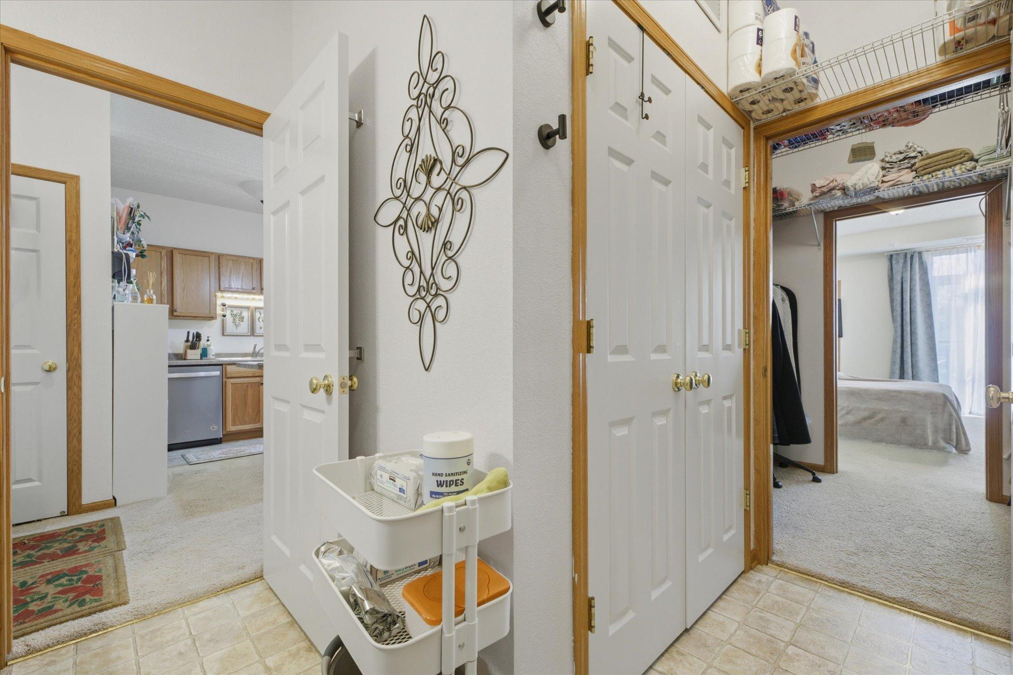 24-1776 Maryland Ave East #106 Saint Paul 55106_24.jpg